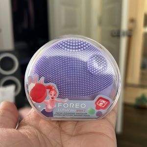 LUNA foreo Play Plus 2